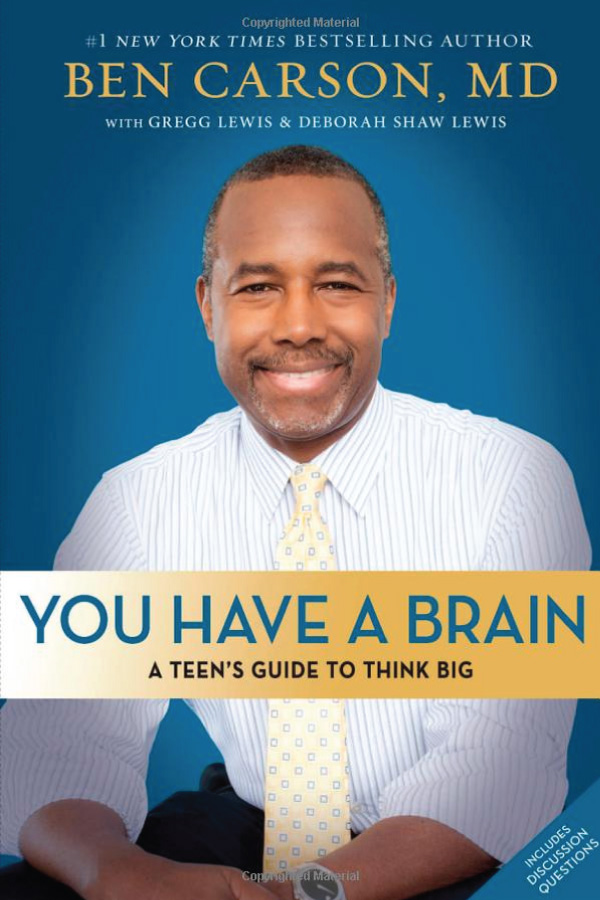 Entrevista com os criadores – Edição 3: Big Brain Academy: Brain