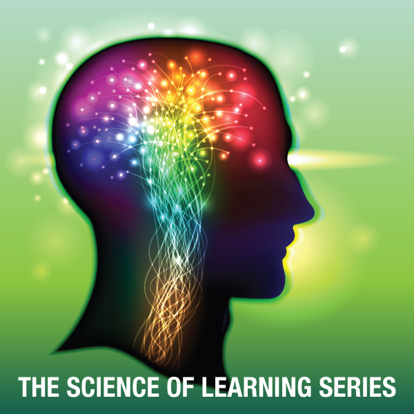 The Science Of Learning, Part 5: Do Girls’ Brains Differ From Boys’ Brains?