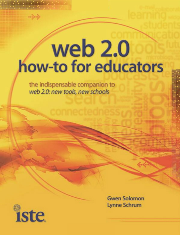 Web 2.0: How-To for Educators