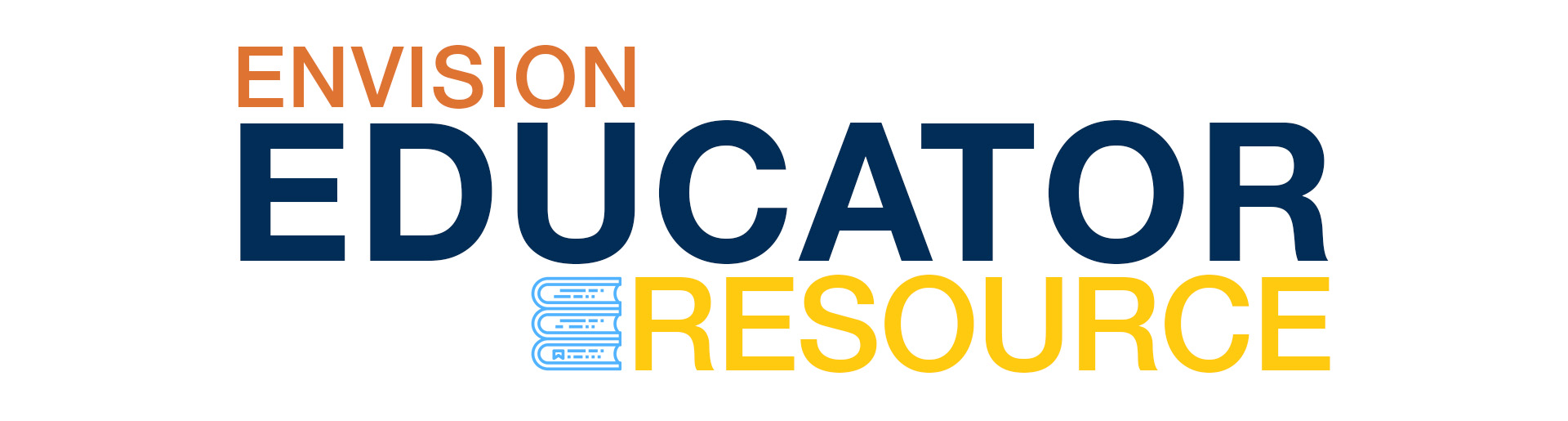 Educator Resource Downloads